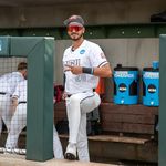 Andrew Kaminsky - @_akaminsky_ - Instagram