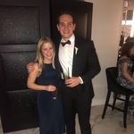 Andrew Kaminsky - @akamins1 - Instagram