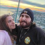 Andrew Kaminsky - @andrewjkaminsky - Instagram