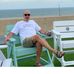 Andrew Kaminsky - Facebook