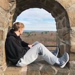 Andrew Kaminsky - @adkam00 - Instagram