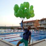 Andrew Kaminsky - @andrew_kam1nsky - Instagram