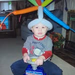 Andrew Kaminsky - @andrewkaminskyy - Instagram