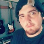 Andrew Kaminsky - @andrew.kaminsky - Instagram