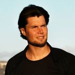 Andrew Kaminskyi - @andrew_kaminskyi - Instagram
