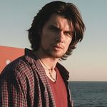 Andrew Kaminskyi - @kaminskyi.andrew - Instagram