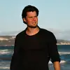 Andrew Kaminskyi - @andrew.kaminskyi - TikTok