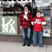 Andrew Kantner - Facebook