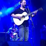 Andrew Kantner - @a.kantner - Instagram