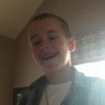 Andrew Kantner - @andrewkantner98 - Instagram