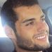 Andrew Kantner - Facebook