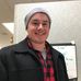 Andrew Kantner - Facebook