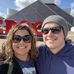 Andrew Kantner - Facebook
