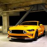 Andrew Kantner - @pumpkin_fury - Instagram