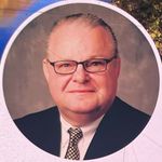 Frank Andrew Kantner - @frank_andrew_kantner - Instagram