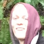 TAK TRÉS AKA TAK TRÉS - @thomas_andrew_kantner_iii - Instagram