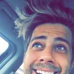 Andrew  Kappel - @a_kappel - Instagram