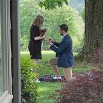 Andrew Kappel - @andrew.kappel23 - Instagram
