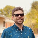 Andrew Kappel - @andrew57mc - Instagram