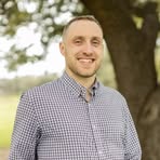 Andrew Kappel - Facebook