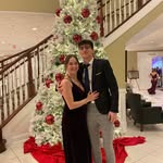 Andrew Kappel - @andrewkappel8 - Instagram