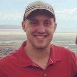 Andrew Kappel - @pgashowandrew - Instagram