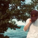 Andrew Kappel - @lil_jewishkid - Instagram
