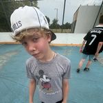 Andrew Kappel - @andrew_kappel - Instagram