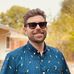 Andrew Kappel - Facebook