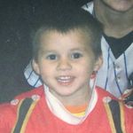 Andrew Kappel - @kapz_221016 - Instagram