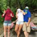 Andrew Kappel - Facebook
