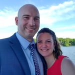 Andrew Kappel - @kappeldrew - Instagram