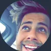 Andrew Kappel - @a_kappel - TikTok