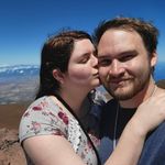 Andrew Kappelmann - @andrewkappelmann - Instagram