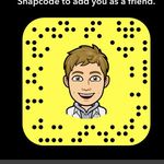 Andrew Karsten - @andrew_karsten3 - Instagram