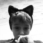 Andrew Karsten - @andrew_karsten - Instagram