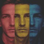 Andrew Karsten - @andrewka77_ - Instagram