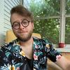 Andrew Karsten - @andrewkarsten1 - TikTok