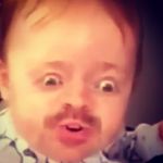 Andrew Karsten - @andrewkarsten123 - Instagram
