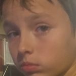 Andrew Karsten - @andrewkarsten563 - Instagram