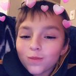 Andrew Karsten - @spicyandrew0824 - Instagram
