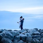 Andrew Karsten - @mrkarta24_7 - Instagram