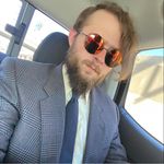 Andrew Karsten - @andrewthedrummer - Instagram