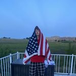 Andrew Karsten - @andrew.karsten3 - Instagram