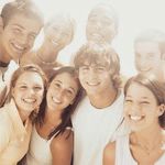 andrewkarsten - @andrew.karsten_1 - Instagram