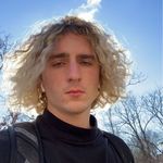 Drew - @andrew.karsten - Instagram