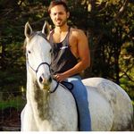 Andrew Katopodis - @andrewkatopodis - Instagram