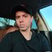 Andrew Immortalis Kato - Facebook