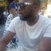 Andrew Kato - Facebook