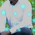 Andrew Kato - Facebook